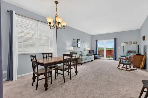 2126 Tremont Lane Joliet IL 60431