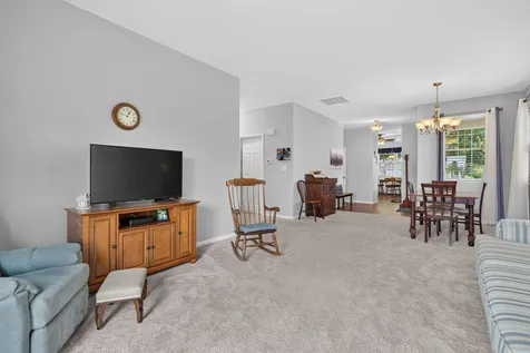2126 Tremont Lane Joliet IL 60431