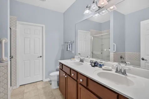 2126 Tremont Lane Joliet IL 60431