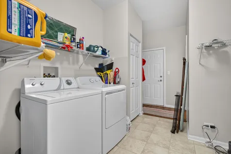 2126 Tremont Lane Joliet IL 60431