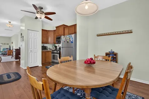 2126 Tremont Lane Joliet IL 60431