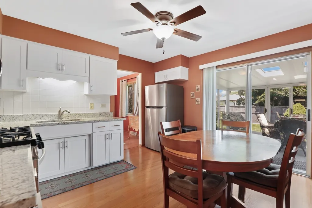 8840 Terry Drive Orland Park IL 60462