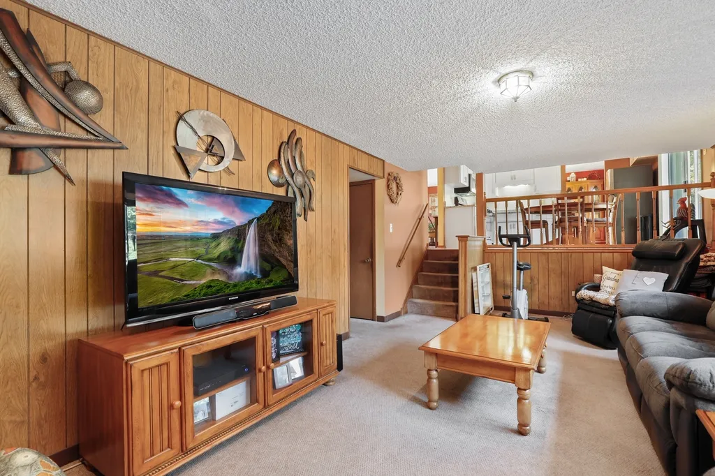 8840 Terry Drive Orland Park IL 60462