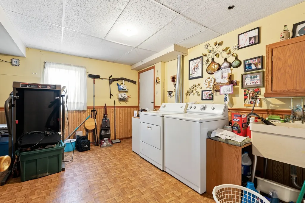 8840 Terry Drive Orland Park IL 60462