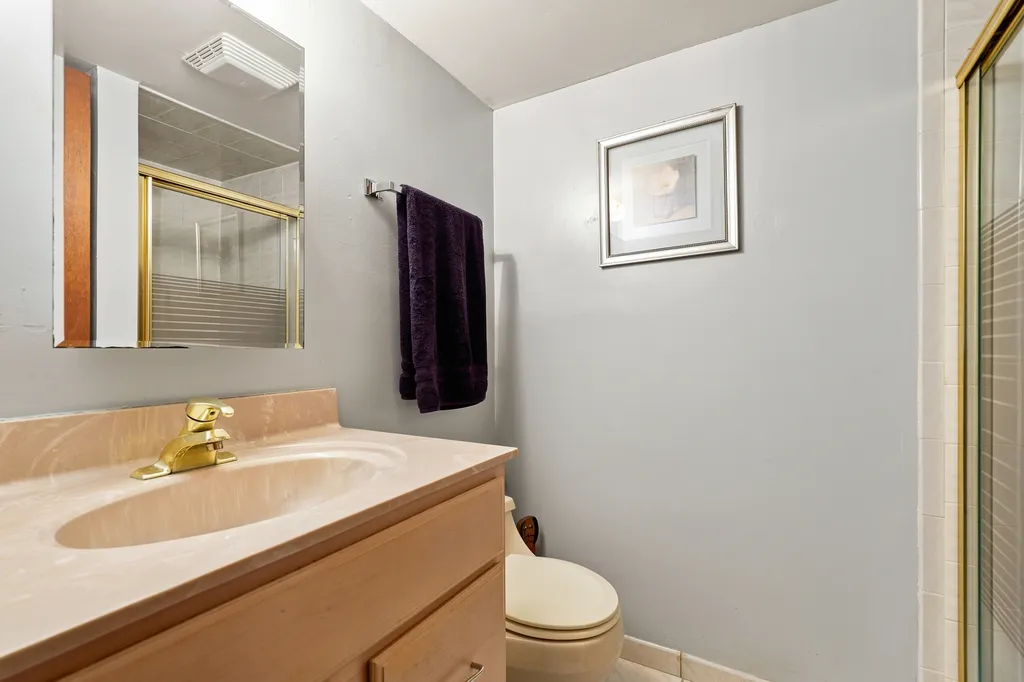 8840 Terry Drive Orland Park IL 60462