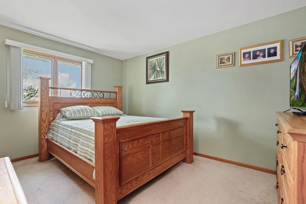 8840 Terry Drive Orland Park IL 60462