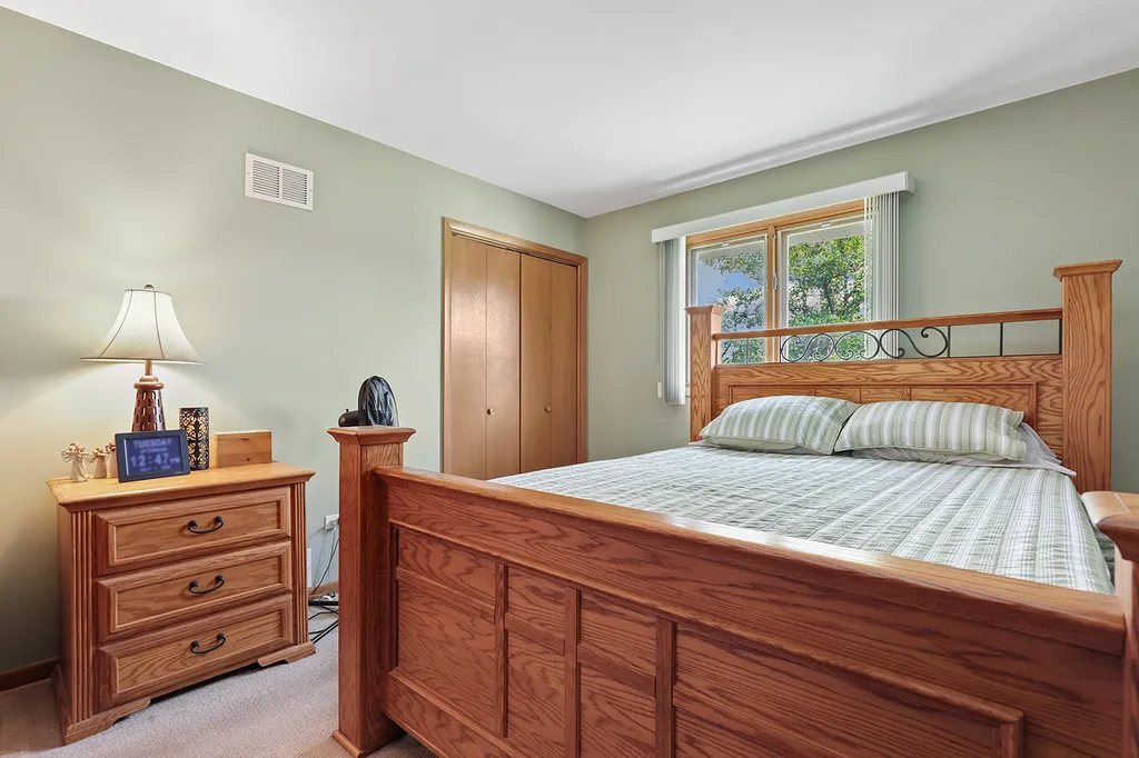 8840 Terry Drive Orland Park IL 60462