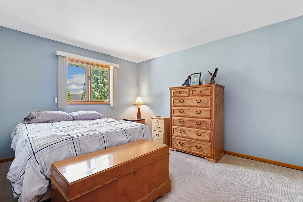 8840 Terry Drive Orland Park IL 60462