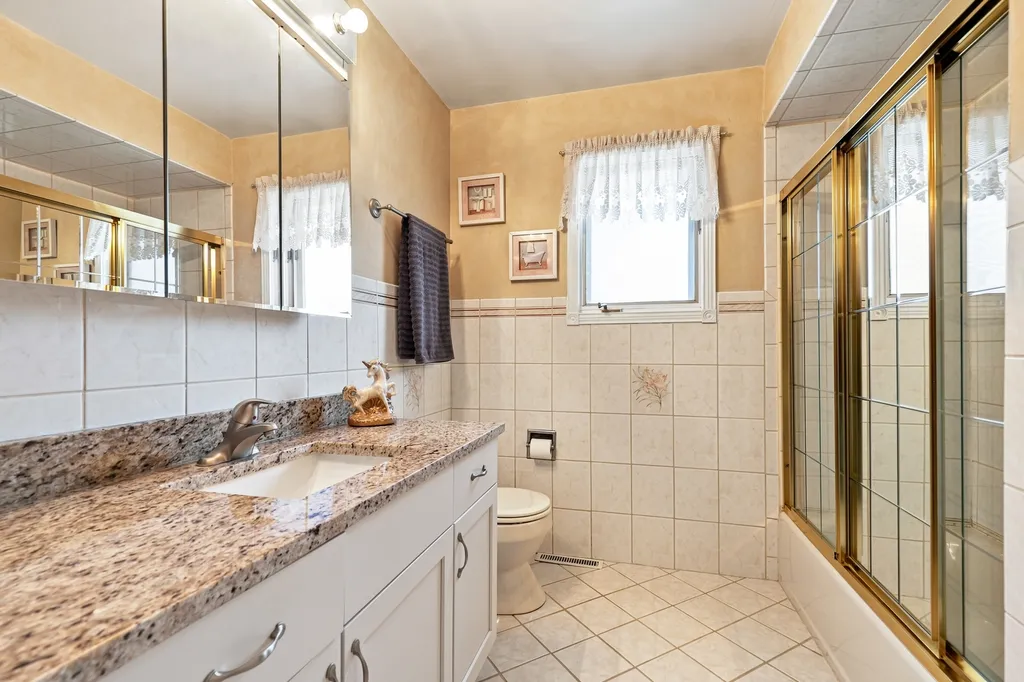 8840 Terry Drive Orland Park IL 60462