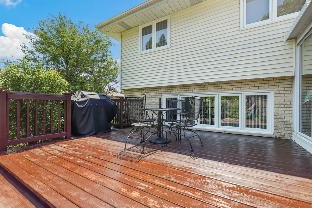 8840 Terry Drive Orland Park IL 60462