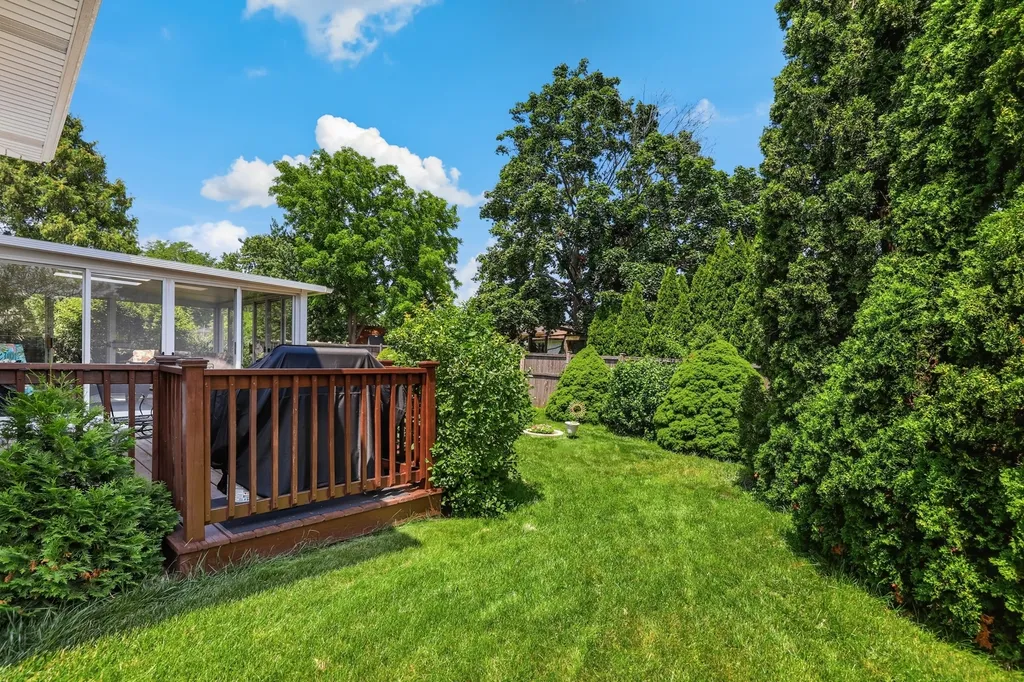 8840 Terry Drive Orland Park IL 60462