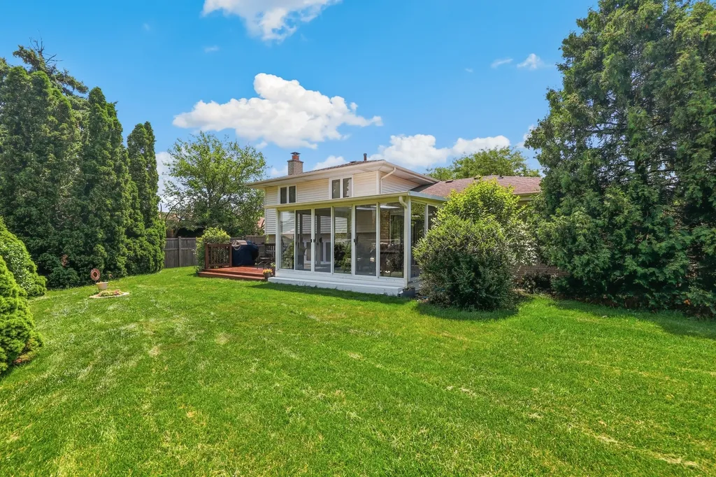 8840 Terry Drive Orland Park IL 60462