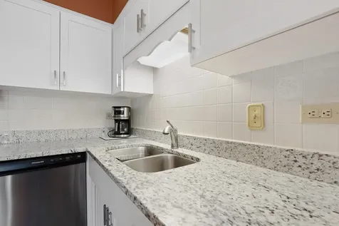 8840 Terry Drive Orland Park IL 60462