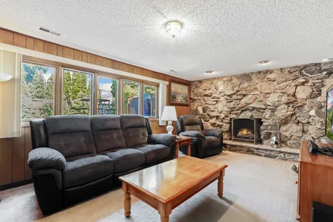8840 Terry Drive Orland Park IL 60462