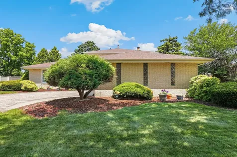 8840 Terry Drive Orland Park IL 60462