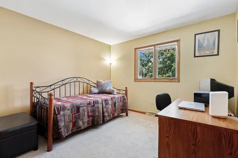 8840 Terry Drive Orland Park IL 60462