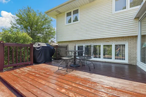 8840 Terry Drive Orland Park IL 60462