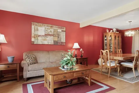 8840 Terry Drive Orland Park IL 60462