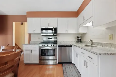 8840 Terry Drive Orland Park IL 60462