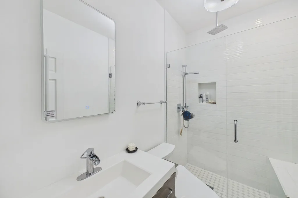 625 South Campbell Avenue Chicago IL 60612