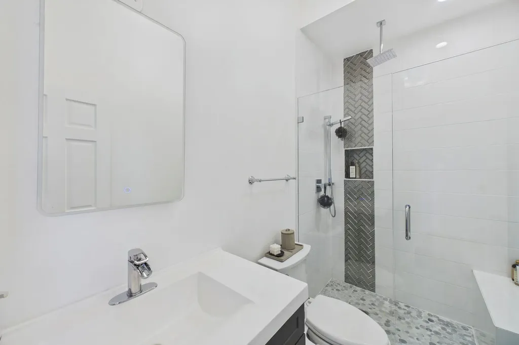 625 South Campbell Avenue Chicago IL 60612