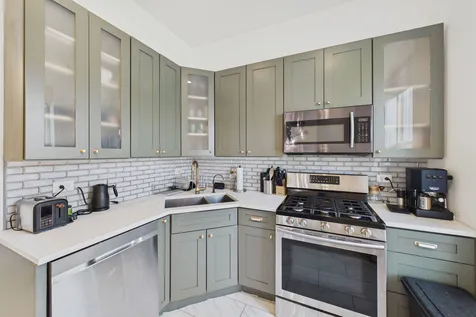 625 South Campbell Avenue Chicago IL 60612