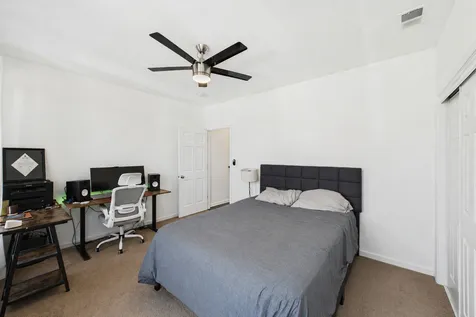 625 South Campbell Avenue Chicago IL 60612