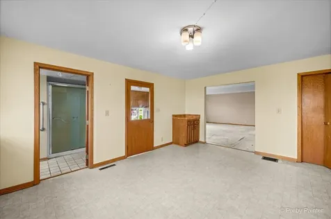 46W763 Wheeler Road Big Rock IL 60511