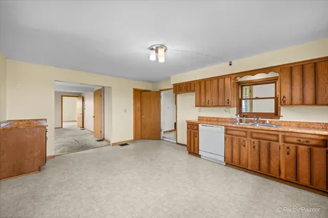 46W763 Wheeler Road Big Rock IL 60511