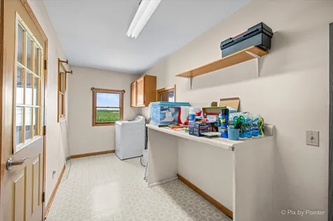 46W763 Wheeler Road Big Rock IL 60511