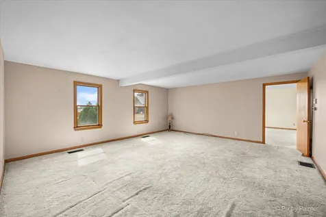 46W763 Wheeler Road Big Rock IL 60511