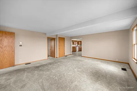 46W763 Wheeler Road Big Rock IL 60511