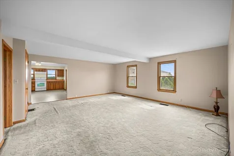46W763 Wheeler Road Big Rock IL 60511