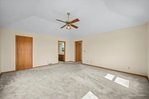 46W763 Wheeler Road Big Rock IL 60511