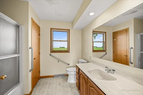 46W763 Wheeler Road Big Rock IL 60511