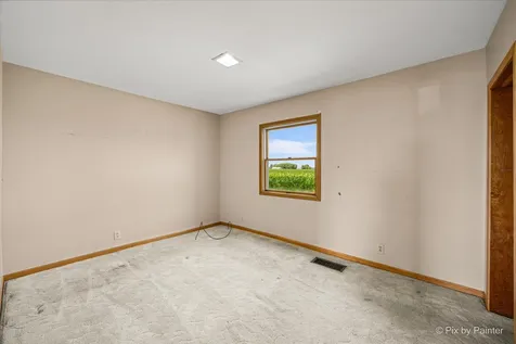 46W763 Wheeler Road Big Rock IL 60511