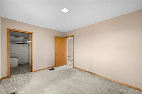 46W763 Wheeler Road Big Rock IL 60511