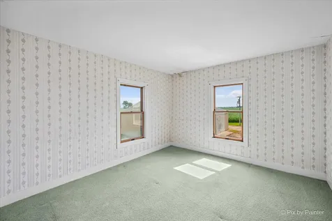 46W763 Wheeler Road Big Rock IL 60511