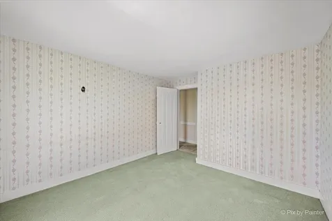 46W763 Wheeler Road Big Rock IL 60511