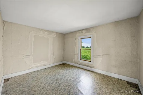 46W763 Wheeler Road Big Rock IL 60511