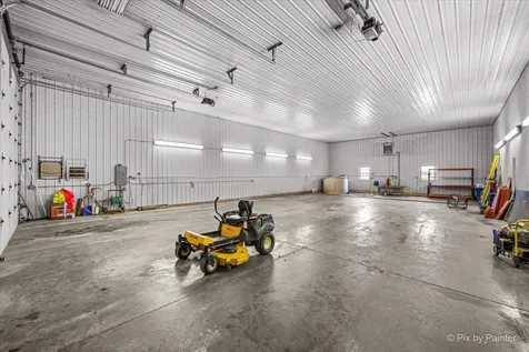 46W763 Wheeler Road Big Rock IL 60511