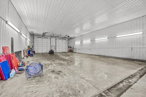 46W763 Wheeler Road Big Rock IL 60511
