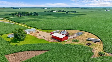 46W763 Wheeler Road Big Rock IL 60511