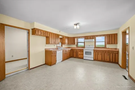 46W763 Wheeler Road Big Rock IL 60511