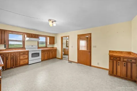 46W763 Wheeler Road Big Rock IL 60511