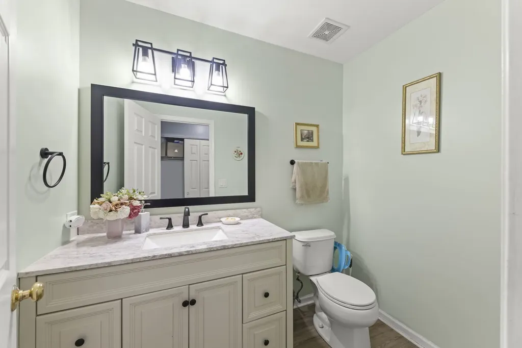 1274 Amaranth Drive Naperville IL 60564