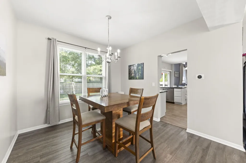 1274 Amaranth Drive Naperville IL 60564