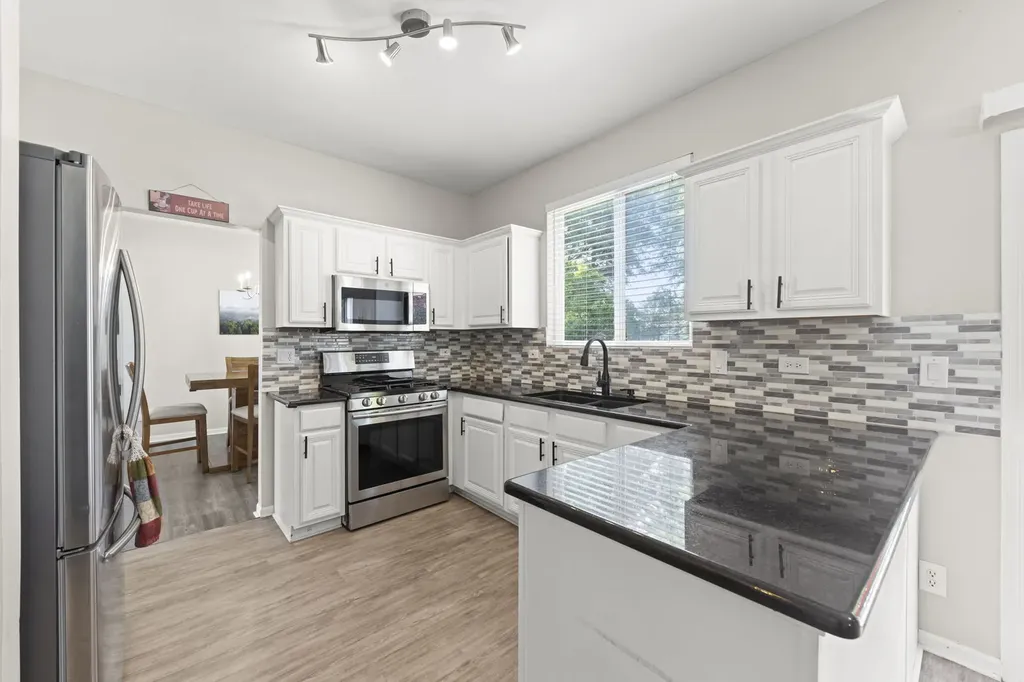1274 Amaranth Drive Naperville IL 60564
