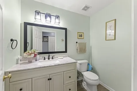 1274 Amaranth Drive Naperville IL 60564