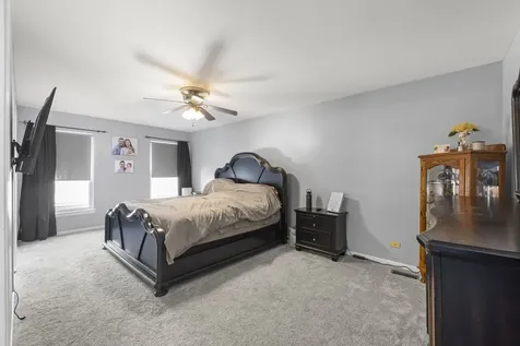 1274 Amaranth Drive Naperville IL 60564